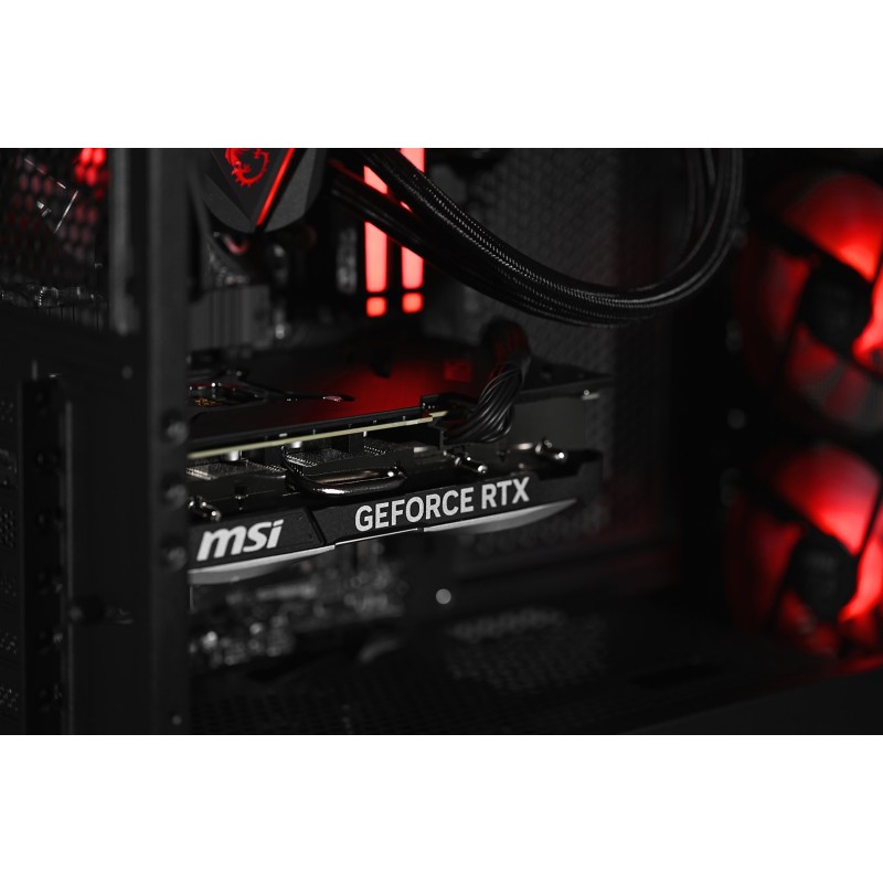 Chuwi CoreBox CWI601K2 I5-12450H 16GB SSD512 BT WIN11 Pro Black Chuwi CoreBox CWI601K2 I5-12450H 16GB SSD512 BT WIN11 Pro Black