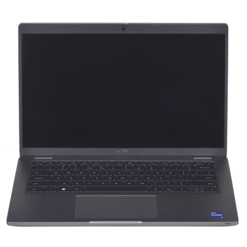 DELL LATITUDE 5420 i5-1135G7 16GB 256GB SSD 14
