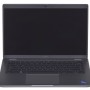 DELL LATITUDE 5420 i5-1135G7 16GB 256GB SSD 14