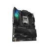 Gigabyte B650M GAMING X AX (rev. 1.x) AMD B650 Socket AM5 micro ATX