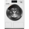 Miele WWG760 WPS TDos&9kg Front loading washing machine White Miele WWG760 WPS TDos&9kg Front loading washing machine White