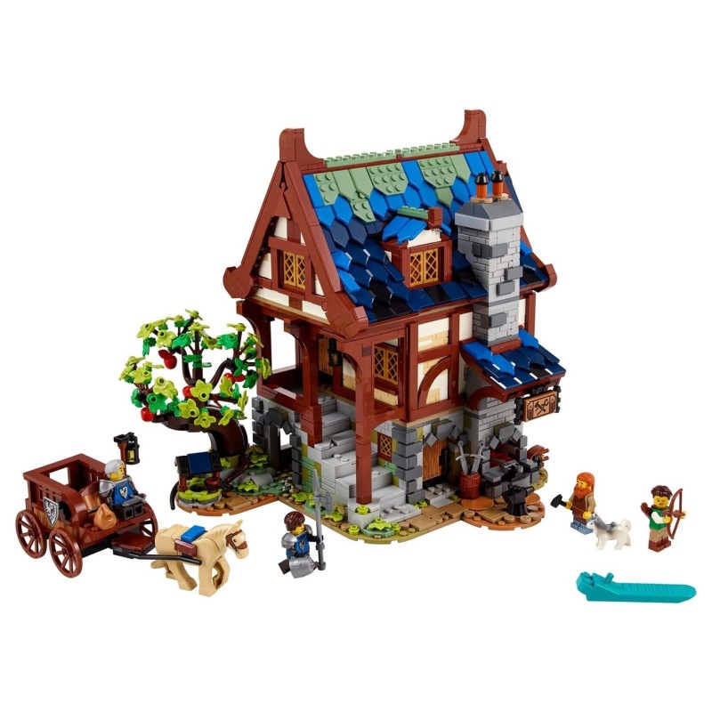 LEGO CLASSIC 11039 LEGO CLASSIC 11039