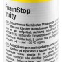 KARCHER LIQUID SKIMMER - 125ML FRUIT