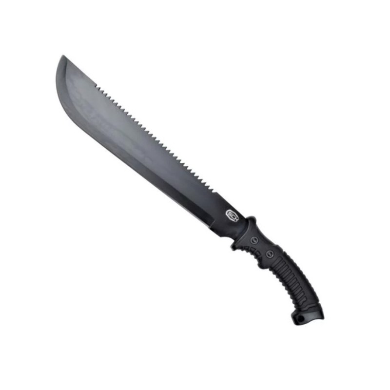 Nóż Morakniv BASIC 511 - Carbon Steel - Czerwony Nóż Morakniv BASIC 511 - Carbon Steel - Czerwony