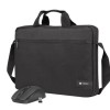 NATEC LAPTOP BAG WALLAROO 2 15.6