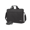 NATEC LAPTOP BAG WALLAROO 2 15.6