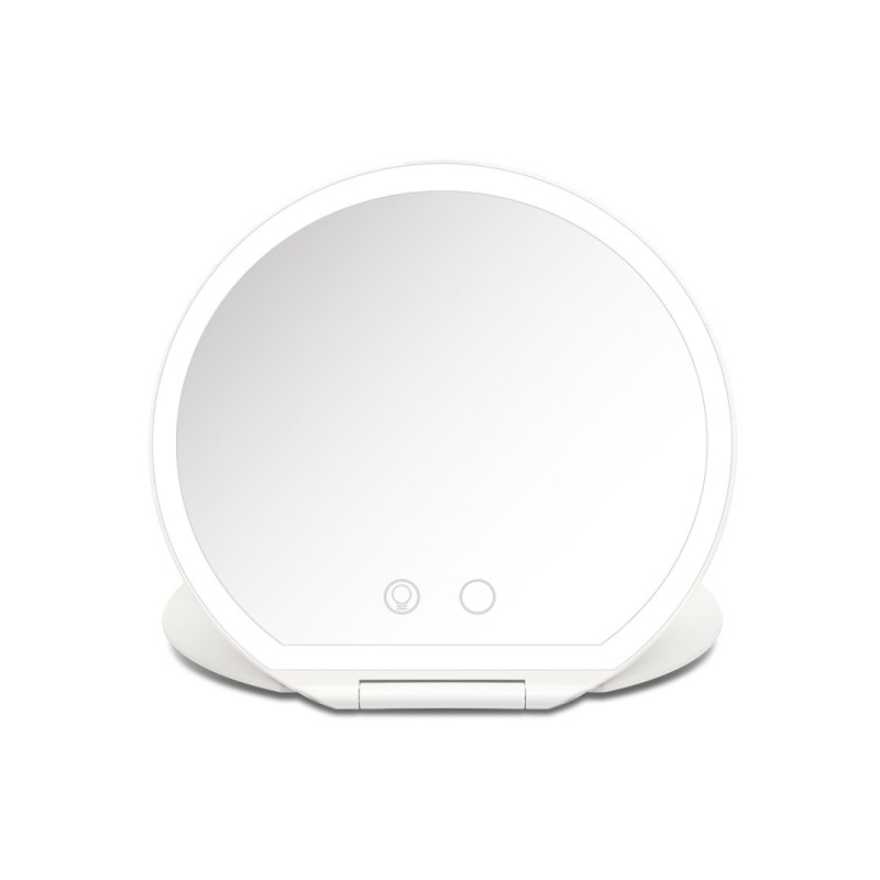 Girmi make-up mirror BE03 Girmi make-up mirror BE03