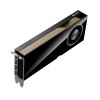 PNY VCNRTX6000ADA-PB NVIDIA RTX 6000 ADA 48GB GDDR6 4X DISPLAYPORT PCI EXPRESS 4.0 DUAL SLOT ATX - ATX BRACKET RETAIL PNY VCNRTX6000ADA-PB NVIDIA RTX 6000 ADA 48GB GDDR6 4X DISPLAYPORT PCI EXPRESS 4.0 DUAL SLOT ATX - ATX BRACKET RETAIL