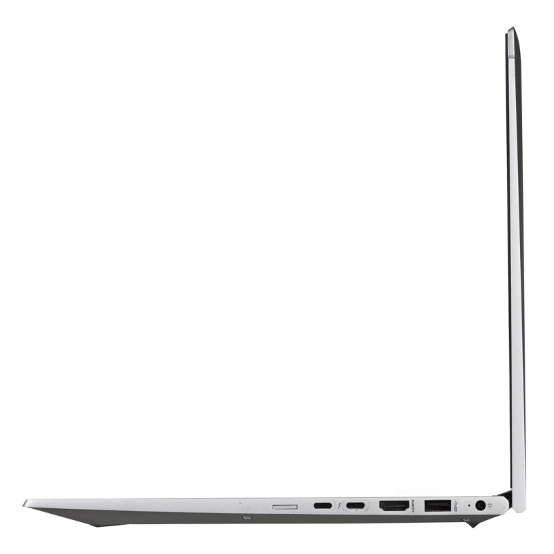 HP EliteBook 850 G7 i5-10310U 16GB 512GB SSD 15,6 HP EliteBook 850 G7 i5-10310U 16GB 512GB SSD 15,6