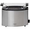 Cooker hood Akpo WK-5 Elegant Turbo 60 White Cooker hood Akpo WK-5 Elegant Turbo 60 White