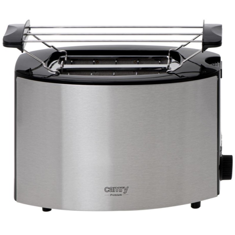 Cooker hood Akpo WK-5 Elegant Turbo 60 White Cooker hood Akpo WK-5 Elegant Turbo 60 White
