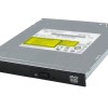 Internal DVD-RW recorder 12.7MM SLIM GTC2N BULK / HITACHI-LG