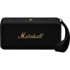 Marshall Middleton - Bluetooth speaker, black and copper Marshall Middleton - Bluetooth speaker, black and copper