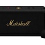 Marshall Middleton - Bluetooth speaker, black and copper