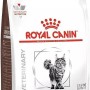 ROYAL CANIN Gastro Intestinal Moderate Calorie - dry cat food - 2 kg