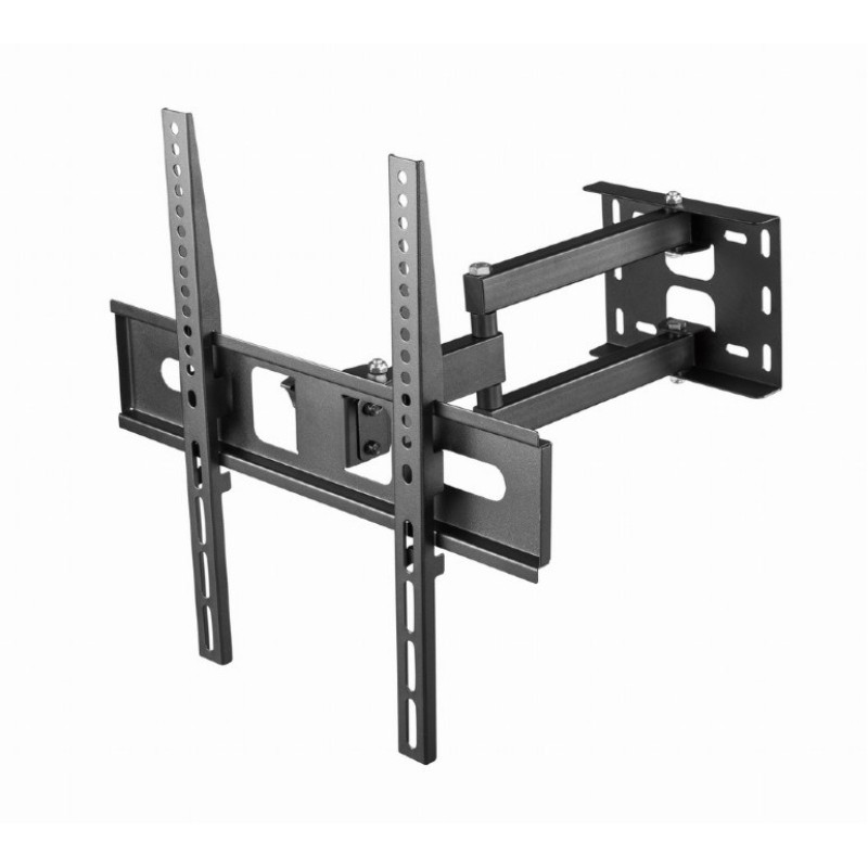 Universal LED LCD monitor with LCD OLED QLED screen for ceiling mounting 23-100 Universal LED LCD monitor with LCD OLED QLED screen for ceiling mounting 23-100