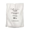 FARMINA N&D Spirulina Herring - dry cat food - 1.5 kg FARMINA N&D Spirulina Herring - dry cat food - 1.5 kg