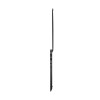 Lenovo ThinkPad X1 Carbon Intel Core Ultra 7 155U Laptop 35.6 cm (14 Lenovo ThinkPad X1 Carbon Intel Core Ultra 7 155U Laptop 35.6 cm (14