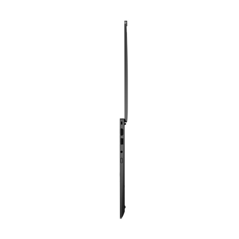 Lenovo ThinkPad X1 Carbon Intel Core Ultra 7 155U Laptop 35.6 cm (14 Lenovo ThinkPad X1 Carbon Intel Core Ultra 7 155U Laptop 35.6 cm (14
