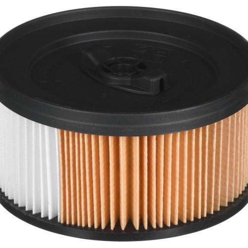 Kärcher 6.414-960.0 vacuum accessory/supply Kärcher 6.414-960.0 vacuum accessory/supply