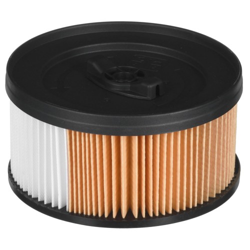 Kärcher 6.414-960.0 vacuum accessory/supply