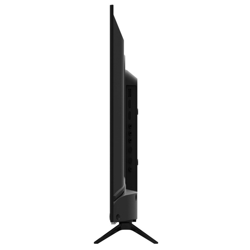 LIN 40LFHD1200 SMART TV 40 LIN 40LFHD1200 SMART TV 40