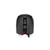Krux Bot RGB Wired modular gaming mouse Krux Bot RGB Wired modular gaming mouse