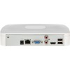 DAHUA NVR4116-EI IP RECORDER DAHUA NVR4116-EI IP RECORDER