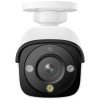 Rerolink P340 camera Rerolink P340 camera