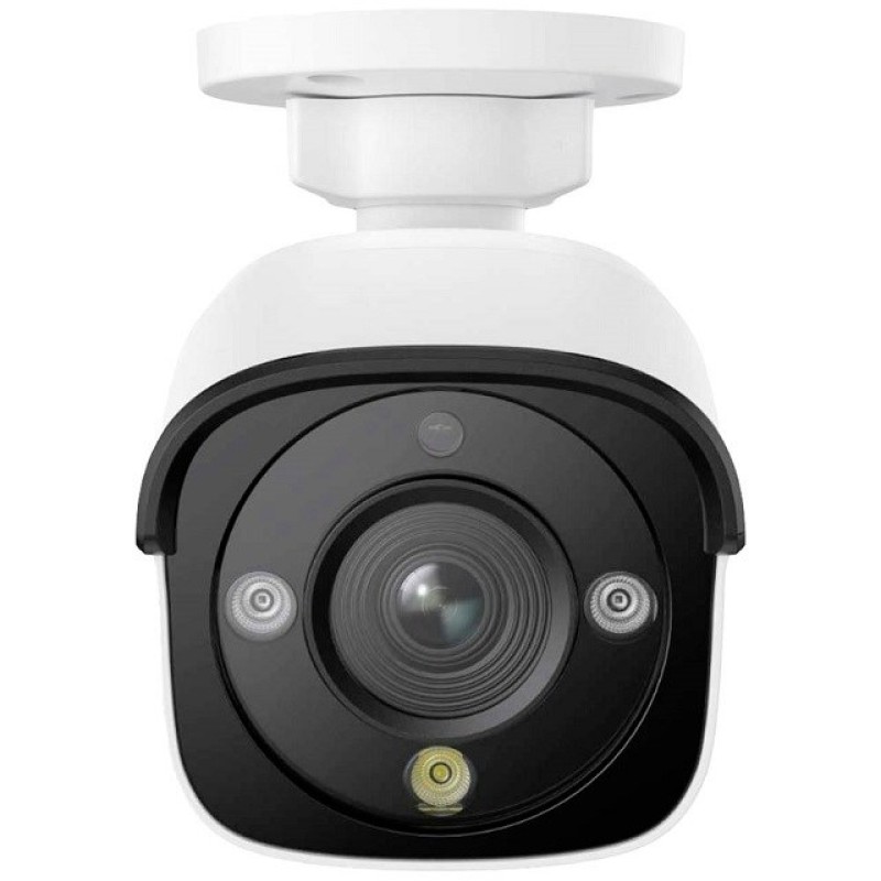 Rerolink P340 camera Rerolink P340 camera