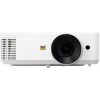 Viewsonic PA700X data projector Standard throw projector 4500 ANSI lumens XGA (1024x768) White Viewsonic PA700X data projector Standard throw projector 4500 ANSI lumens XGA (1024x768) White