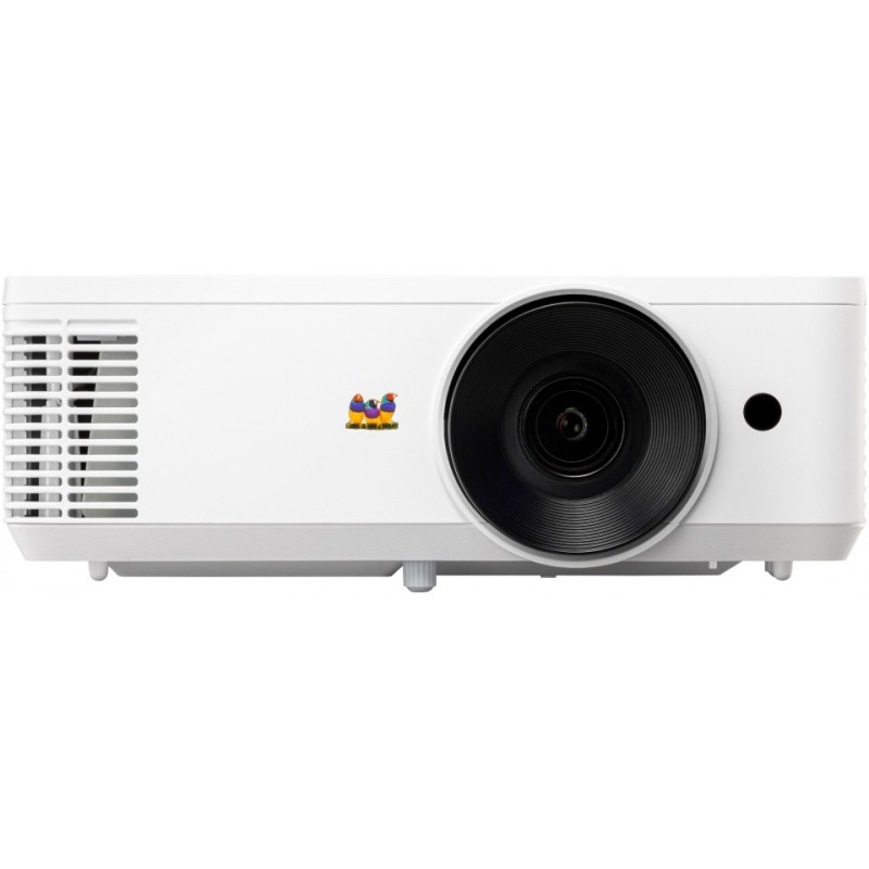 Viewsonic PA700X data projector Standard throw projector 4500 ANSI lumens XGA (1024x768) White Viewsonic PA700X data projector Standard throw projector 4500 ANSI lumens XGA (1024x768) White