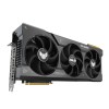 Inno3D GeForce RTX 3060 Twin X2 NVIDIA 8 GB GDDR6