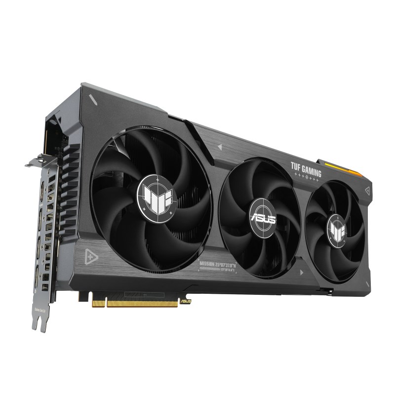 Inno3D GeForce RTX 3060 Twin X2 NVIDIA 8 GB GDDR6 Inno3D GeForce RTX 3060 Twin X2 NVIDIA 8 GB GDDR6