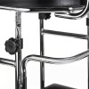 High rehabilitation walking frame (ambona type) ACTIONMED