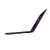 MSI Katana 17 B12UCRK-1055XPL Laptop 43.9 cm (17.3 MSI Katana 17 B12UCRK-1055XPL Laptop 43.9 cm (17.3