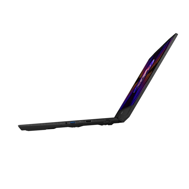 MSI Katana 17 B12UCRK-1055XPL Laptop 43.9 cm (17.3 MSI Katana 17 B12UCRK-1055XPL Laptop 43.9 cm (17.3