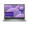 Dell I14-5441421001602SAK1 14" FHD+ (Snapdragon-X Plus X1P-42-100/16GB/1TB SSD/W11 Home) Titan Grey (US Keyboard) Dell I14-5441421001602SAK1 14" FHD+ (Snapdragon-X Plus X1P-42-100/16GB/1TB SSD/W11 Home) Titan Grey (US Keyboard)