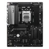 Asrock B850 Pro-A AMD B850 Socket AM5 ATX Asrock B850 Pro-A AMD B850 Socket AM5 ATX