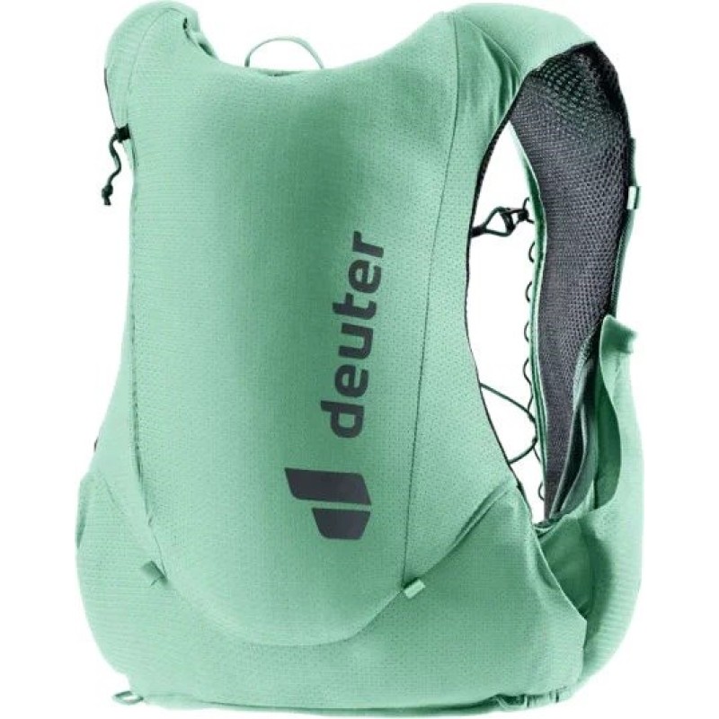 Gregory Baltoro Pro 85- Alaska Blue trekking backpack Gregory Baltoro Pro 85- Alaska Blue trekking backpack