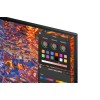 Samsung LS32B800PXU computer monitor 81.3 cm (32 Samsung LS32B800PXU computer monitor 81.3 cm (32