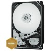 Dysk twardy HDD WD Ultrastar 20TB 3,5