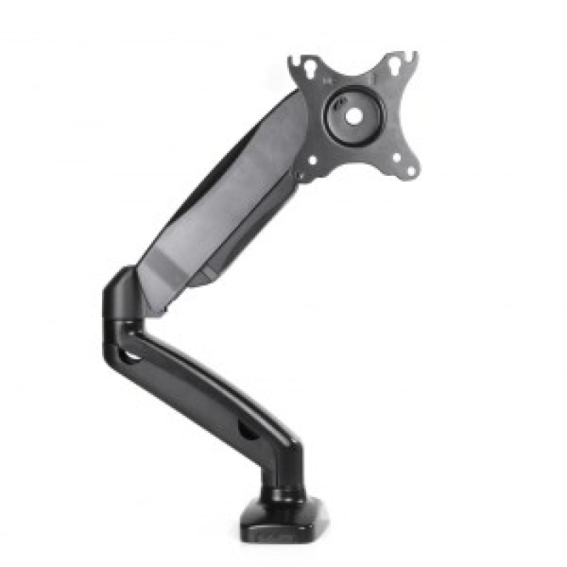 ART L-15GD 68.6 cm (27