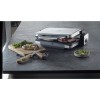 WMF Lono 0415110011 contact grill WMF Lono 0415110011 contact grill