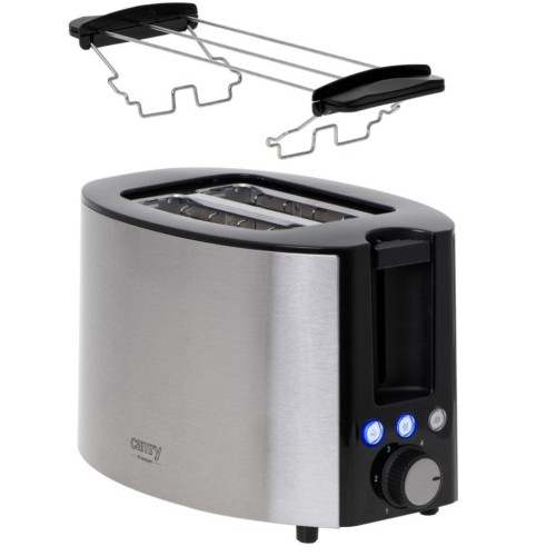 Toaster CAMRY CR 3215 Toaster CAMRY CR 3215