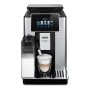 De’Longhi PrimaDonna ECAM610.55.SB Fully-auto Espresso machine 2.2 L
