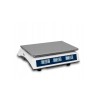Electronic Scales WT-202 40kg. Electronic Scales WT-202 40kg.