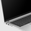 ASUS Vivobook F1504ZA-WH52DX i5-1235U 15.6 ASUS Vivobook F1504ZA-WH52DX i5-1235U 15.6