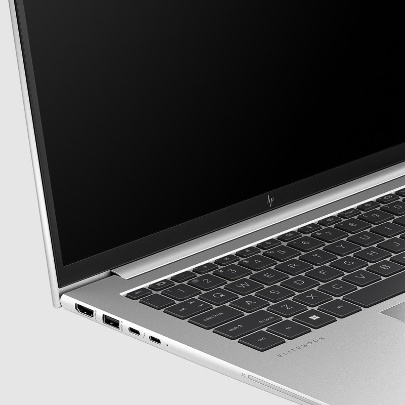 ASUS Vivobook F1504ZA-WH52DX i5-1235U 15.6 ASUS Vivobook F1504ZA-WH52DX i5-1235U 15.6