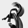 Fotel biurowy MA-Manager 4.9 Black Fotel biurowy MA-Manager 4.9 Black